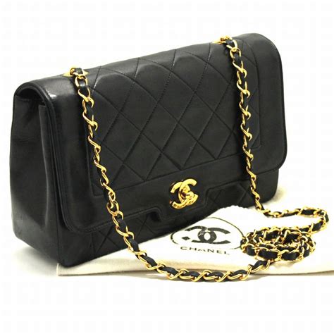 chanel vintage small shoulder bag|authentic Chanel shoulder bag.